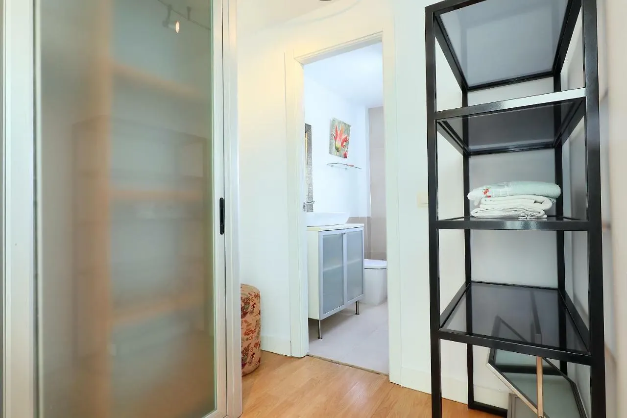 Vila La Casa Azul Córdoba 0*,